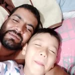 Carmelo Muñiz Nieto - @carmelomuniznieto - Instagram