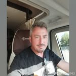 Carmelo Muñiz Valles - @carmelomv72 - Instagram