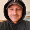 carmelomuniz73 - @carmelomuniz73 - TikTok