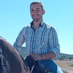 Carmelo Javier Muñoz Chamizo - @carmelo_munoz_chamizo - Instagram