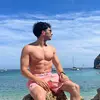 Carmelo Moreno Muñoz - @carmelet7 - TikTok
