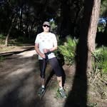 Carmelo Muñoz - @carmelomunoz63 - Instagram