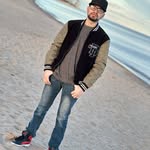 Carmelo Muñoz - @carmelo.munoz.798 - Instagram