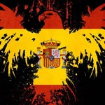 Carmelo Muñoz - @carmelo.munoz.1420 - Instagram