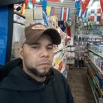Carmelo munoz - @carmelomunoz380 - Instagram