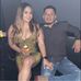 Carmelo Munoz - Facebook
