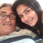 Carmelo Muñoz - @carmelomunoz22 - Instagram