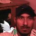Carmelo Muñoz - Facebook