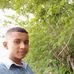 Carmelo Muñoz - Facebook