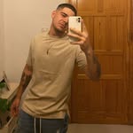 Carmelo Muñoz - @carmelo.mnz - Instagram