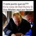 Carmelo Muñoz - Facebook