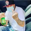 carmelo munoz - @luislopez8397 - TikTok