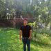 Carmelo Muñoz - Facebook