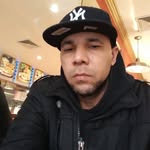 Carmelo Muñoz - @carmelo.munoz.7798 - Instagram