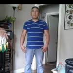 Carmelo Munoz - @carmelo.munoz.714 - Instagram