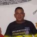 Carmelo Muñoz - Facebook