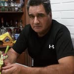 Carmelo Muñoz - @carmelo.munoz.h - Instagram