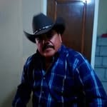 Carmelo Muñoz - @carmelo.munoz - Instagram