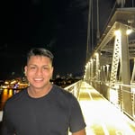 Carmelo Muñoz - @carmelo_munoz__ - Instagram