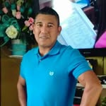 Carmelo Muñoz Angeles - @carmelomunozangeles - Instagram