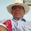 Carmelo Munoz - @carmelo.munoz3 - TikTok