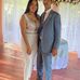 Carmelo Muñoz De Leon - Facebook