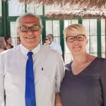 Carmelo Muñoz Garcia - @carmelomunoz2019 - Instagram