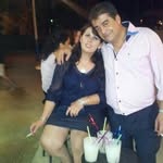 Carmelo Muñoz Lagares - @carmelomunozlagares - Instagram