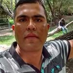 Carmelo Muñoz Muñoz - @carmelomunozmunoz - Instagram