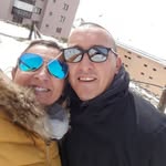Carmelo Muñoz Ruiz - @carmelomunozruiz - Instagram