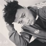 Carmelo Muñoz Villarubia - @boy_talent2021 - Instagram