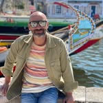 Carmelo Muñoz Z - @carmelo_munoz - Instagram