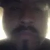 carmelomunoz6 - @carmelomunoz6 - TikTok