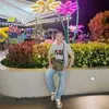 carmelomunoz837 - @carmelomunoz837 - TikTok
