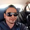 carmelomunoz - @carmelomunoz - TikTok