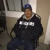 Jacob - @carmelomunoz842 - TikTok