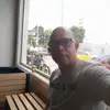 melo - @carmelomunozsever - TikTok