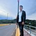 Carmelo Cordero Murillo - Facebook