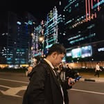 Carmelo Guial Murillo - @_zushitrash - Instagram