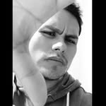 Carmelo Junior Mendoza Murillo - @alcajuni - Instagram