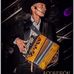 Carmelo Murillo - Facebook