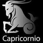Carmelo Murillo - @carmelomurillo - Instagram