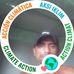 Carmelo Murillo - Facebook