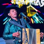 Carmelo Murillo - @carmelo.murillo.100 - Instagram