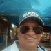 Carmelo Murillo - Facebook
