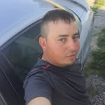 Carmelo Murillo - @murillo.carmelo - Instagram