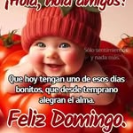 Carmelo Murillo - @carmelomurillo11 - Instagram