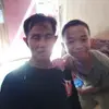 Carmelo Murillo - @carmelo.murillo3 - TikTok