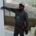 Carmelo Murillo - Facebook