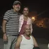 Carmelo Murillo - @carmelo.murillo18 - TikTok